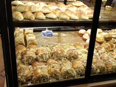 -丁香西饼屋(桂林路店)