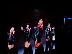 -魅KTV·AI辅唱(人民广场旗舰店)