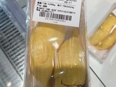 -盒马鲜生(曜一城店)
