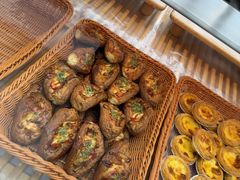-美滋每客(大同店)