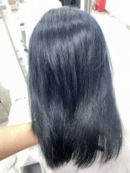 -Coo Hair salon