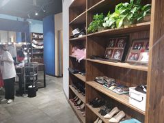 -海马体照相馆(天津世纪都会店)