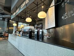 -Wagas沃歌斯(合生汇店)