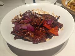 -阿明小菜·海鲜·上海菜(梅陇店)