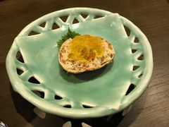 -璞御·海鲜·雪花牛肉局(宾水西道店)