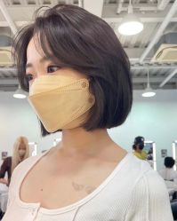-COSMO PRO造型