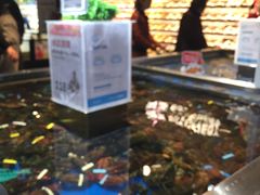 -盒马鲜生(首义店)