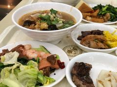-厦门国家会计学院