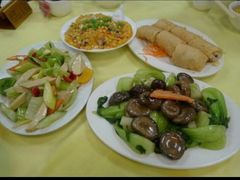 -食锦斋(塔头店)