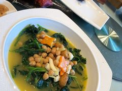 -皇朝尊会(龙之梦大酒店)