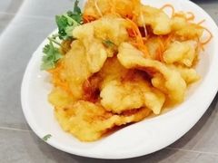 -张包铺(关东古巷店)