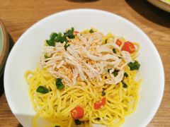 -大盐帮川菜馆(长楹天街店)