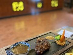 -简家·海鲜盛宴(下沙店)