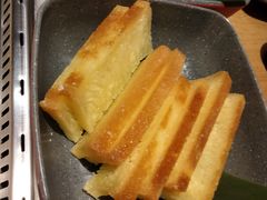 -新石器烤肉(南站店)