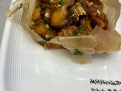 -华府盛宴大酒楼