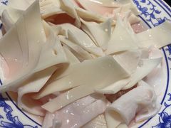 -董眼镜火锅(洪崖洞总店)