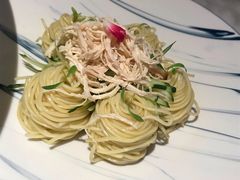 -蔴将·川菜(黄龙万科店)