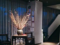 -晓长安·新陕菜(曲江店)