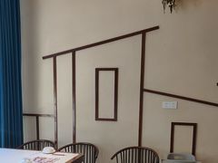 -食膳人家·永州美食地标(双牌店)