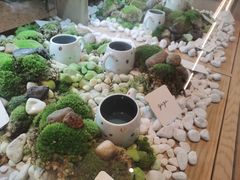 -华为授权体验店(天汇广场)