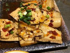 -土著渔匠·养生蝴蝶鱼(香樟路店)