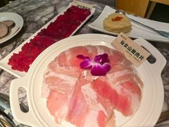 -鱼豆吉·豆浆鱼火锅(宜昌万达店)