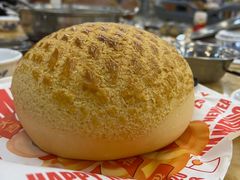 -五洞大众牛餐馆(番禺分店)