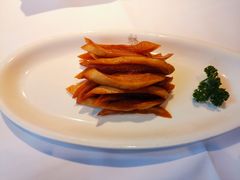 十天萝卜条-苏浙汇(古北店)