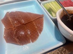 -南景饭店(万家丽路店)