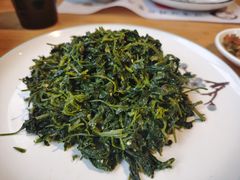 -晋情·游子轩(梅花路店)