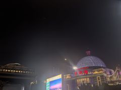 -江南环球港