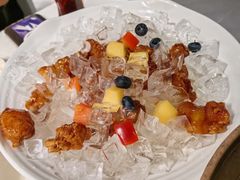 -陶陶居酒家(新天地店)
