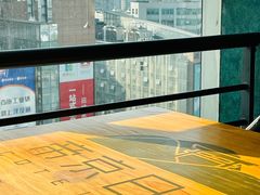 -帝京日语(春熙路旗舰校区)