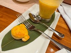 -云龙轩(迪士尼探索家度假酒店)