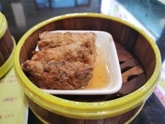 -府城小食馆(金龙宾馆店)
