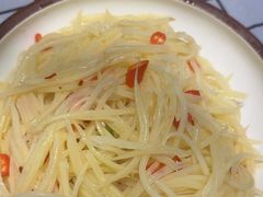 -江西老表·经典江西八大碗