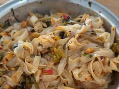 -瘦子桂林米粉店(总店)