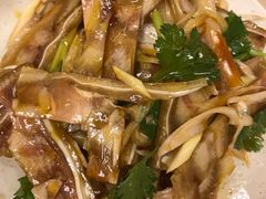 -面点王(石厦分店)