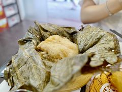 -点点心点心专门店(湾仔店)