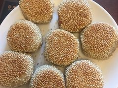 -来顺成饭庄