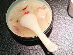 -蝴蝶里·粤菜·点心(滨江龙湖店)