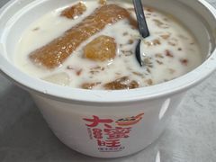 -大蜜旺(丽水店)