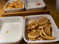 -桂小厨广西菜(青秀万达店)