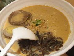 -万岁寿司(芳村店)