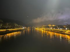 -溪口-滕头旅游景区