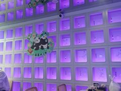 -南拳十三姨·潮汕砂锅粥·粤菜(西单大悦城店)