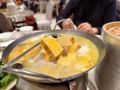 -群乐饭店(滨安路店)