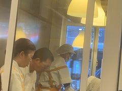 -三两春(浦三路店)