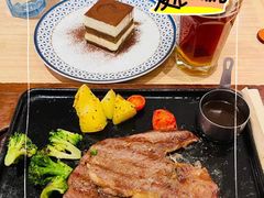 -必胜客(WOW昙华林店)