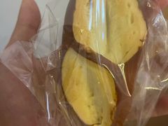 -好利蛋糕(什字上街店)
